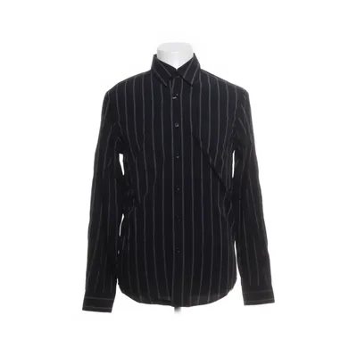 Skjorta (Blå) från Sandro Viskos