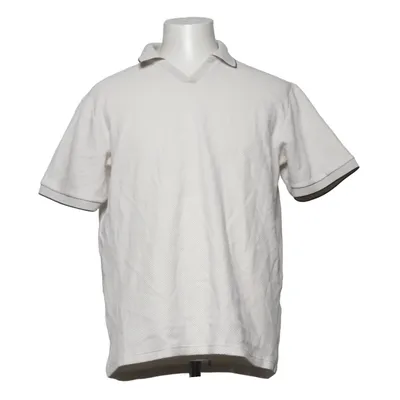 Polo (Regular Fit) de Smog