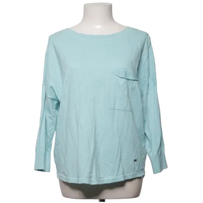 Pull-over (Bleu) de Betty & Co