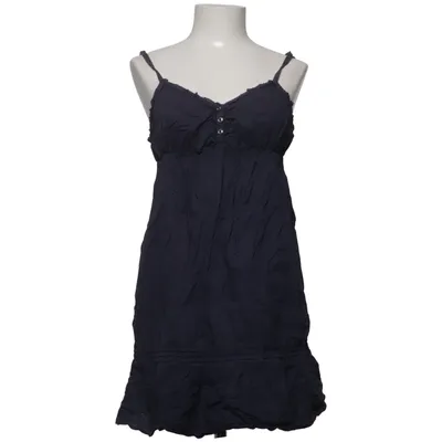 Dress (Blue) from North Sails Cotton