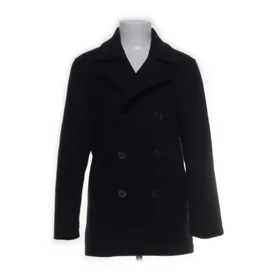 Skepparkavaj (Blå) från Jack Wills