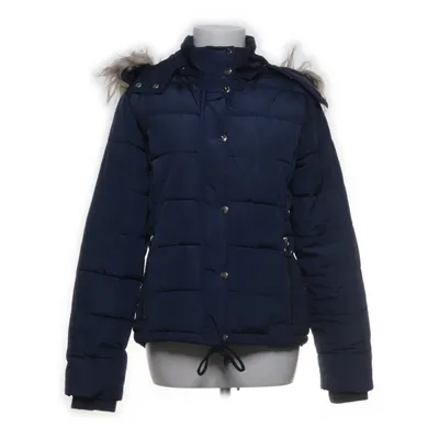 Vinterjacka (Blå) från Blue Motion Akryl, Polyester