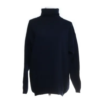 Polotröja (Blå) från Adelsten Nylon