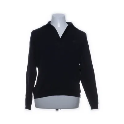 Tröja (Blå, Svart, Röd) från Paul & Shark Ull