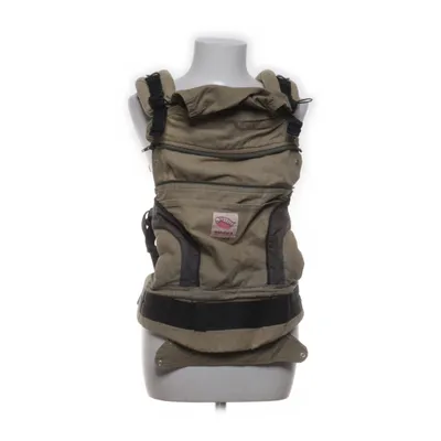 Porte-bébé (Beige, Noir) de Manduca