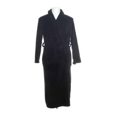 Badrock (Svart) från Jysk Polyester