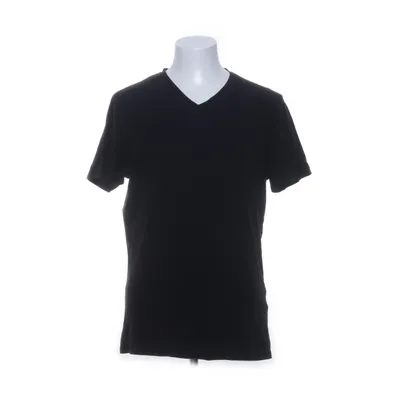 T-shirt (Zwart) van Smog