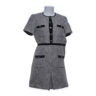 Klänning (Grå) från Maje