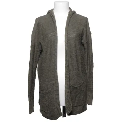 Kofta (Grå) från American Eagle Outfitters