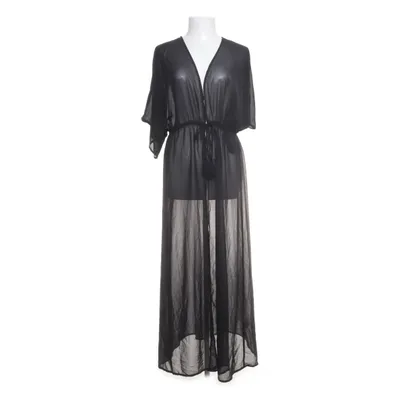 Beach dress (Black) from Threadbare Polyester