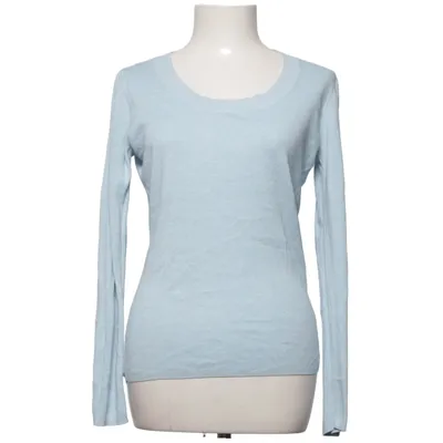 Sweater (Blue) from Repeat