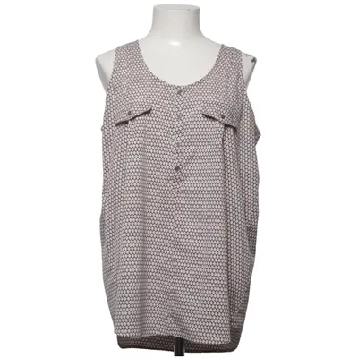 Haut (Cooper) de Simonsen Copenhagen Polyester