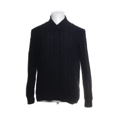 Trui (Blauw) van Watsons Katoen