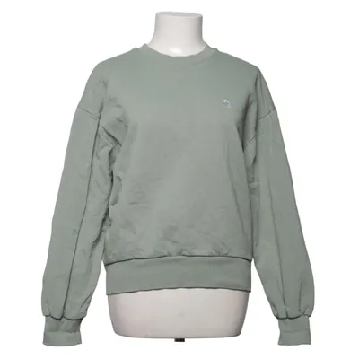 Collegetröja (Grön) från Carhartt WIP