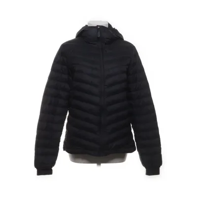 Dunjacka (Sølvøyna) från Skogstad Dun, Fjädrar, Polyamid