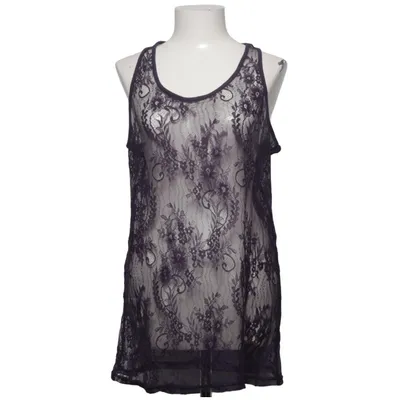Débardeur (Violet) de Black Premium