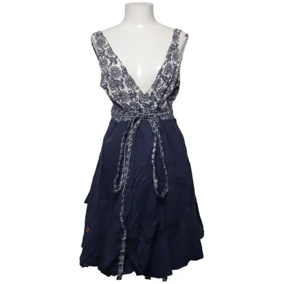 Klänning (SAIGON MINI DRESS) från Collectors Item Bomull