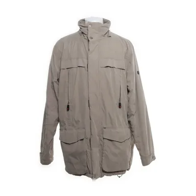 Jack (Beige) van A.W. Dunmore Polyamide, Polyester