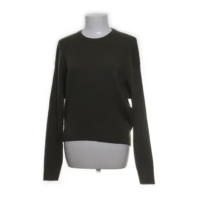 Sweater (63087) fra Set Uld