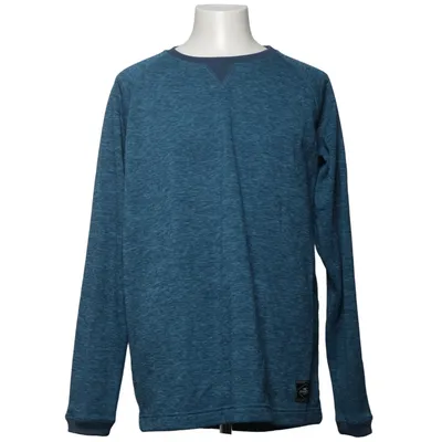 Sweatshirt (Bleu) de O'Neill Polyester
