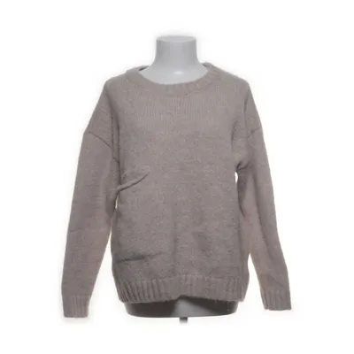 Tröja (Beige) från Babara Mode