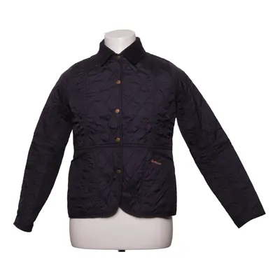 Jacka (Summer Liddesdale) från Barbour Polyamid, Polyester