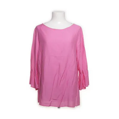 Topp (Rosa) från Eterna Viskos