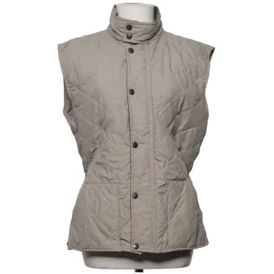 Outdoor vest (Beige) van Ranger Polyamide, Polyester