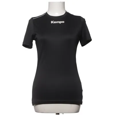 Practice jersey (Black) from Kempa