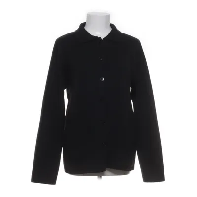 Kofta (Svart) från Agnès B.