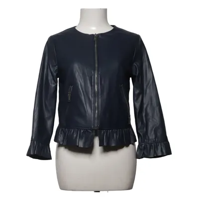 Jack (Blauw) van Catherine Malandrino Polyester, Polyurethaan