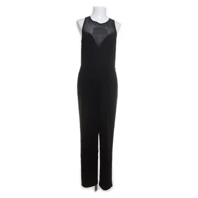 Byxdress (Svart) från Spotlight by Warehouse Elastan, Nylon, Polyester