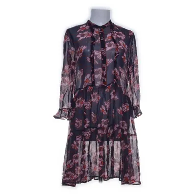Dress (Blue, Pink, Red, Multicolored) from Baum Und Pferdgarten