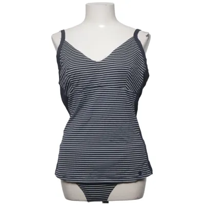 Tankini (Annie) från Twilfit Elastan, Polyamid