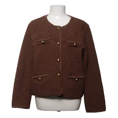 Jack (Bruin) van Marta Polyester