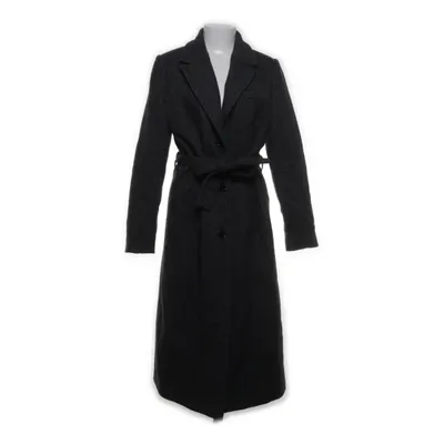 Kappa (Grå) från Naf Naf Polyester