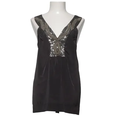 Linne (G1039) från Saint Tropez Polyester