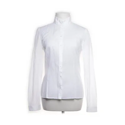 Blouse (White) from Hugo Hugo Boss