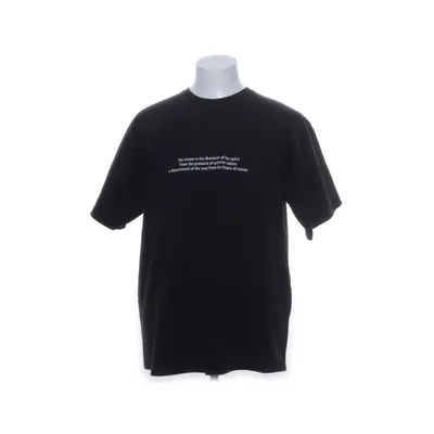 T-shirt (ZT215) från Russell Bomull