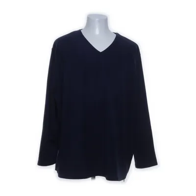 Polaire (Bleu) de Polarstern Polyester