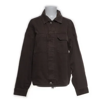 Veste en jean (Marron) de JJXX Coton