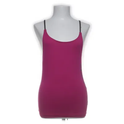 Débardeur de sport (Rose) de Better Bodies