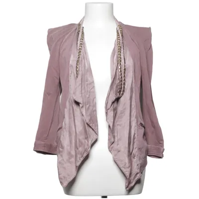 Jacka (FT-492014) från 10 Feet Bomull