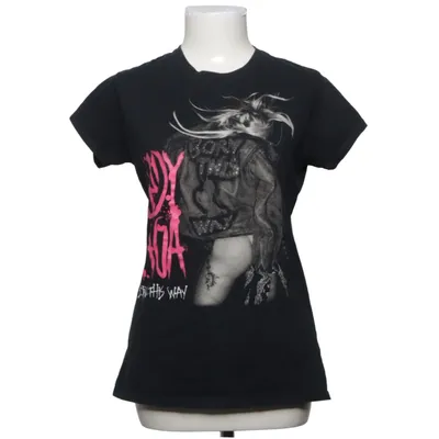 T-shirt (Softstyle) från Gildan Softstyle Bomull