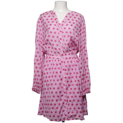 Klänning (NONI DRESS) från Fabienne Chapot Viskos