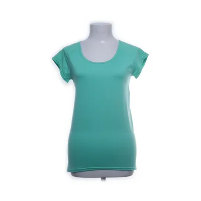 Träningströja (Grön) från Energetics Elastan, Polyester