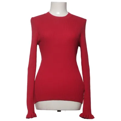 Sweater (Sanne Pullover) from Fabienne Chapot Wool