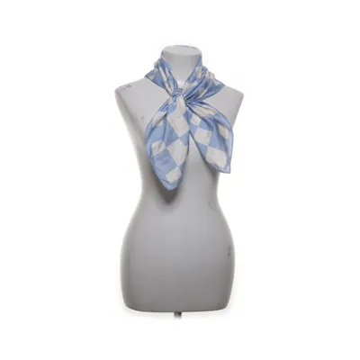 Sjal (ENMEADOW SCARF) från Envii