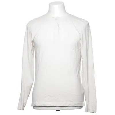 Farfarströja (Beige) från Dressmann Bomull