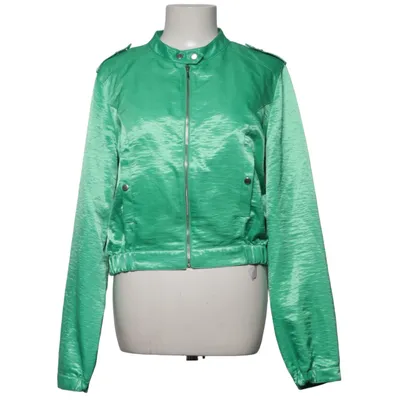 Jack (Groen) van Sisters Katoen, Polyester